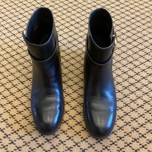 Tory Burch Boots 8.5m